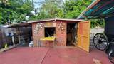 3641 48th Ave - Photo 33
