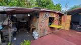 3641 48th Ave - Photo 34