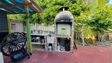 3641 48th Ave - Photo 35