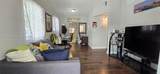 3641 48th Ave - Photo 4