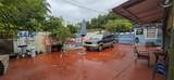 3641 48th Ave - Photo 42