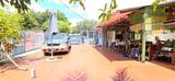 3641 48th Ave - Photo 45