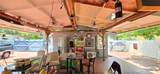 3641 48th Ave - Photo 46