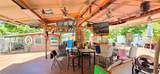 3641 48th Ave - Photo 47