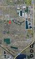 3641 48th Ave - Photo 48