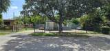 3641 48th Ave - Photo 49