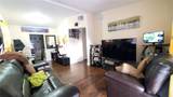 3641 48th Ave - Photo 5