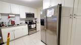 3641 48th Ave - Photo 7