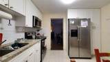 3641 48th Ave - Photo 8