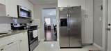 3641 48th Ave - Photo 9