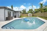 6450 Allen St - Photo 1