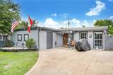 6450 Allen St - Photo 2