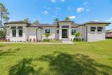 1587 Golden Gate Blvd - Photo 1
