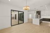 1587 Golden Gate Blvd - Photo 10