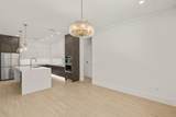 1587 Golden Gate Blvd - Photo 11