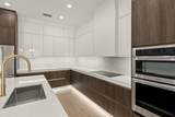 1587 Golden Gate Blvd - Photo 13