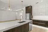 1587 Golden Gate Blvd - Photo 14