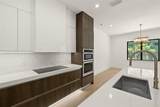 1587 Golden Gate Blvd - Photo 15