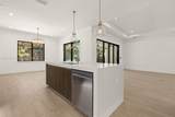 1587 Golden Gate Blvd - Photo 16