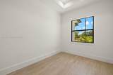 1587 Golden Gate Blvd - Photo 18