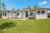 1587 Golden Gate Blvd - Photo 2