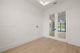 1587 Golden Gate Blvd - Photo 20