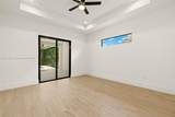 1587 Golden Gate Blvd - Photo 21