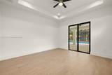 1587 Golden Gate Blvd - Photo 22
