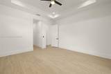 1587 Golden Gate Blvd - Photo 23