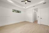 1587 Golden Gate Blvd - Photo 24
