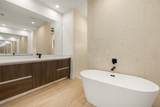 1587 Golden Gate Blvd - Photo 25