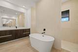 1587 Golden Gate Blvd - Photo 27