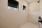 1587 Golden Gate Blvd - Photo 28