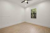 1587 Golden Gate Blvd - Photo 29