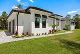 1587 Golden Gate Blvd - Photo 3