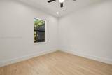 1587 Golden Gate Blvd - Photo 31