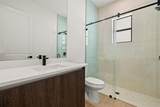 1587 Golden Gate Blvd - Photo 32