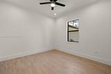 1587 Golden Gate Blvd - Photo 33