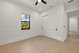 1587 Golden Gate Blvd - Photo 34