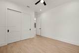 1587 Golden Gate Blvd - Photo 35