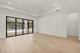 1587 Golden Gate Blvd - Photo 4