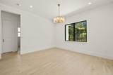 1587 Golden Gate Blvd - Photo 8