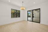 1587 Golden Gate Blvd - Photo 9