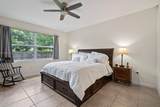 13313 210th St - Photo 35