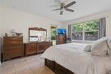 13313 210th St - Photo 36