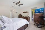 13313 210th St - Photo 37