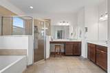 13313 210th St - Photo 38