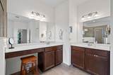 13313 210th St - Photo 39