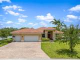 13313 210th St - Photo 4
