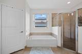 13313 210th St - Photo 41